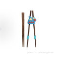 /msite/products/detail/productid/68316213/id/1704573.html